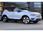 Volvo XC40 Recharge Pro | NAP | Eerste Eigenaar | Pano | Cruise | Memory | Clima | Stoel/Stuur Verwarming | 360 Camera | H/K