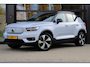 Volvo XC40 Recharge Pro | NAP | Eerste Eigenaar | Pano | Cruise | Memory | Clima | Stoel/Stuur Verwarming | 360 Camera | H/K