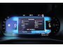 Volvo XC40 Recharge Pro | NAP | Eerste Eigenaar | Pano | Cruise | Memory | Clima | Stoel/Stuur Verwarming | 360 Camera | H/K