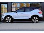 Volvo XC40 Recharge Pro | NAP | Eerste Eigenaar | Pano | Cruise | Memory | Clima | Stoel/Stuur Verwarming | 360 Camera | H/K