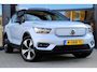 Volvo XC40 Recharge Pro | NAP | Eerste Eigenaar | Pano | Cruise | Memory | Clima | Stoel/Stuur Verwarming | 360 Camera | H/K