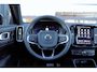Volvo XC40 Recharge Pro | NAP | Eerste Eigenaar | Pano | Cruise | Memory | Clima | Stoel/Stuur Verwarming | 360 Camera | H/K