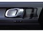 Volvo XC40 Recharge Pro | NAP | Eerste Eigenaar | Pano | Cruise | Memory | Clima | Stoel/Stuur Verwarming | 360 Camera | H/K
