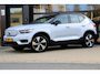 Volvo XC40 Recharge Pro | NAP | Eerste Eigenaar | Pano | Cruise | Memory | Clima | Stoel/Stuur Verwarming | 360 Camera | H/K