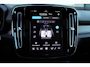 Volvo XC40 Recharge Pro | NAP | Eerste Eigenaar | Pano | Cruise | Memory | Clima | Stoel/Stuur Verwarming | 360 Camera | H/K