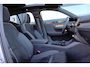 Volvo XC40 Recharge Pro | NAP | Eerste Eigenaar | Pano | Cruise | Memory | Clima | Stoel/Stuur Verwarming | 360 Camera | H/K