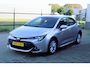 Toyota Corolla Hybrid 140 Active Adaptive/Camera/AppleAndroid/NL auto!!