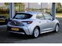 Toyota Corolla Hybrid 140 Active Adaptive/Camera/AppleAndroid/NL auto!!