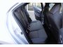 Toyota Corolla Hybrid 140 Active Adaptive/Camera/AppleAndroid/NL auto!!