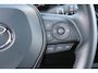 Toyota Corolla Hybrid 140 Active Adaptive/Camera/AppleAndroid/NL auto!!