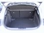 Toyota Corolla Hybrid 140 Active Adaptive/Camera/AppleAndroid/NL auto!!