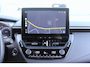 Toyota Corolla Hybrid 140 Active Adaptive/Camera/AppleAndroid/NL auto!!