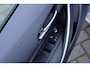 Toyota Corolla Hybrid 140 Active Adaptive/Camera/AppleAndroid/NL auto!!