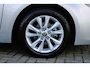 Toyota Corolla Hybrid 140 Active Adaptive/Camera/AppleAndroid/NL auto!!