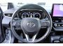 Toyota Corolla Hybrid 140 Active Adaptive/Camera/AppleAndroid/NL auto!!