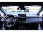 Toyota Corolla Hybrid 140 Active Adaptive/Camera/AppleAndroid/NL auto!!