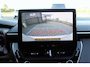 Toyota Corolla Hybrid 140 Active Adaptive/Camera/AppleAndroid/NL auto!!