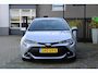 Toyota Corolla Hybrid 140 Active Adaptive/Camera/AppleAndroid/NL auto!!
