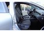 Toyota Corolla Hybrid 140 Active Adaptive/Camera/AppleAndroid/NL auto!!