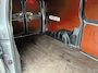 Toyota ProAce Worker Long 2.0 D-4D L2 Professional Toyota PROACE Long Worker 2.0 D-4D Professional