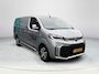 Toyota ProAce Worker Long 2.0 D-4D L2 Professional Toyota PROACE Long Worker 2.0 D-4D Professional