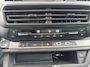 Toyota ProAce Worker Long 2.0 D-4D L2 Professional Toyota PROACE Long Worker 2.0 D-4D Professional