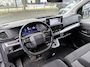 Toyota ProAce Worker Long 2.0 D-4D L2 Professional Toyota PROACE Long Worker 2.0 D-4D Professional