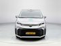 Toyota ProAce Worker Long 2.0 D-4D L2 Professional Toyota PROACE Long Worker 2.0 D-4D Professional