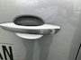 Toyota ProAce Worker Long 2.0 D-4D L2 Professional Toyota PROACE Long Worker 2.0 D-4D Professional