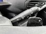 Toyota ProAce Worker Long 2.0 D-4D L2 Professional Toyota PROACE Long Worker 2.0 D-4D Professional