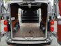 Toyota ProAce Worker Long 2.0 D-4D L2 Professional Toyota PROACE Long Worker 2.0 D-4D Professional
