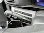 Toyota ProAce Worker Long 2.0 D-4D L2 Professional Toyota PROACE Long Worker 2.0 D-4D Professional