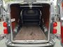 Toyota ProAce Worker Long 2.0 D-4D L2 Professional Toyota PROACE Long Worker 2.0 D-4D Professional