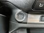 Toyota ProAce Worker Long 2.0 D-4D L2 Professional Toyota PROACE Long Worker 2.0 D-4D Professional