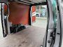 Toyota ProAce Worker Long 2.0 D-4D L2 Professional Toyota PROACE Long Worker 2.0 D-4D Professional