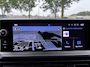 Toyota ProAce Worker Long 2.0 D-4D L2 Professional Toyota PROACE Long Worker 2.0 D-4D Professional