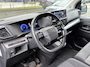 Toyota ProAce Worker Long 2.0 D-4D L2 Professional Toyota PROACE Long Worker 2.0 D-4D Professional