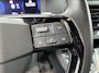 Toyota ProAce Worker Long 2.0 D-4D L2 Professional Toyota PROACE Long Worker 2.0 D-4D Professional