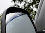Toyota ProAce Worker Long 2.0 D-4D L2 Professional Toyota PROACE Long Worker 2.0 D-4D Professional