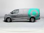 Toyota ProAce Worker Long 2.0 D-4D L2 Professional Toyota PROACE Long Worker 2.0 D-4D Professional