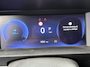 Toyota ProAce Worker Long 2.0 D-4D L2 Professional Toyota PROACE Long Worker 2.0 D-4D Professional