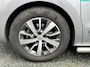 Toyota ProAce Worker Long 2.0 D-4D L2 Professional Toyota PROACE Long Worker 2.0 D-4D Professional