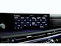 Hyundai Santa Fe 1.6 T-GDI PHEV Premium Plus 4WD 7p | Rijklaar! | Adapt. Cruise | HUD | Memory | Stoelvent. | Bose | 360cam | Keyless | Stoel-Stuurverw.