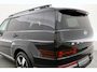 Hyundai Santa Fe 1.6 T-GDI PHEV Premium Plus 4WD 7p | Rijklaar! | Adapt. Cruise | HUD | Memory | Stoelvent. | Bose | 360cam | Keyless | Stoel-Stuurverw.