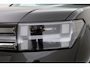 Hyundai Santa Fe 1.6 T-GDI PHEV Premium Plus 4WD 7p | Rijklaar! | Adapt. Cruise | HUD | Memory | Stoelvent. | Bose | 360cam | Keyless | Stoel-Stuurverw.