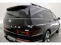 Hyundai Santa Fe 1.6 T-GDI PHEV Premium Plus 4WD 7p | Rijklaar! | Adapt. Cruise | HUD | Memory | Stoelvent. | Bose | 360cam | Keyless | Stoel-Stuurverw.