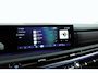 Hyundai Santa Fe 1.6 T-GDI PHEV Premium Plus 4WD 7p | Rijklaar! | Adapt. Cruise | HUD | Memory | Stoelvent. | Bose | 360cam | Keyless | Stoel-Stuurverw.