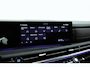 Hyundai Santa Fe 1.6 T-GDI PHEV Premium Plus 4WD 7p | Rijklaar! | Adapt. Cruise | HUD | Memory | Stoelvent. | Bose | 360cam | Keyless | Stoel-Stuurverw.