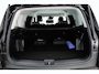 Hyundai Santa Fe 1.6 T-GDI PHEV Premium Plus 4WD 7p | Rijklaar! | Adapt. Cruise | HUD | Memory | Stoelvent. | Bose | 360cam | Keyless | Stoel-Stuurverw.