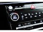 Hyundai Santa Fe 1.6 T-GDI PHEV Premium Plus 4WD 7p | Rijklaar! | Adapt. Cruise | HUD | Memory | Stoelvent. | Bose | 360cam | Keyless | Stoel-Stuurverw.